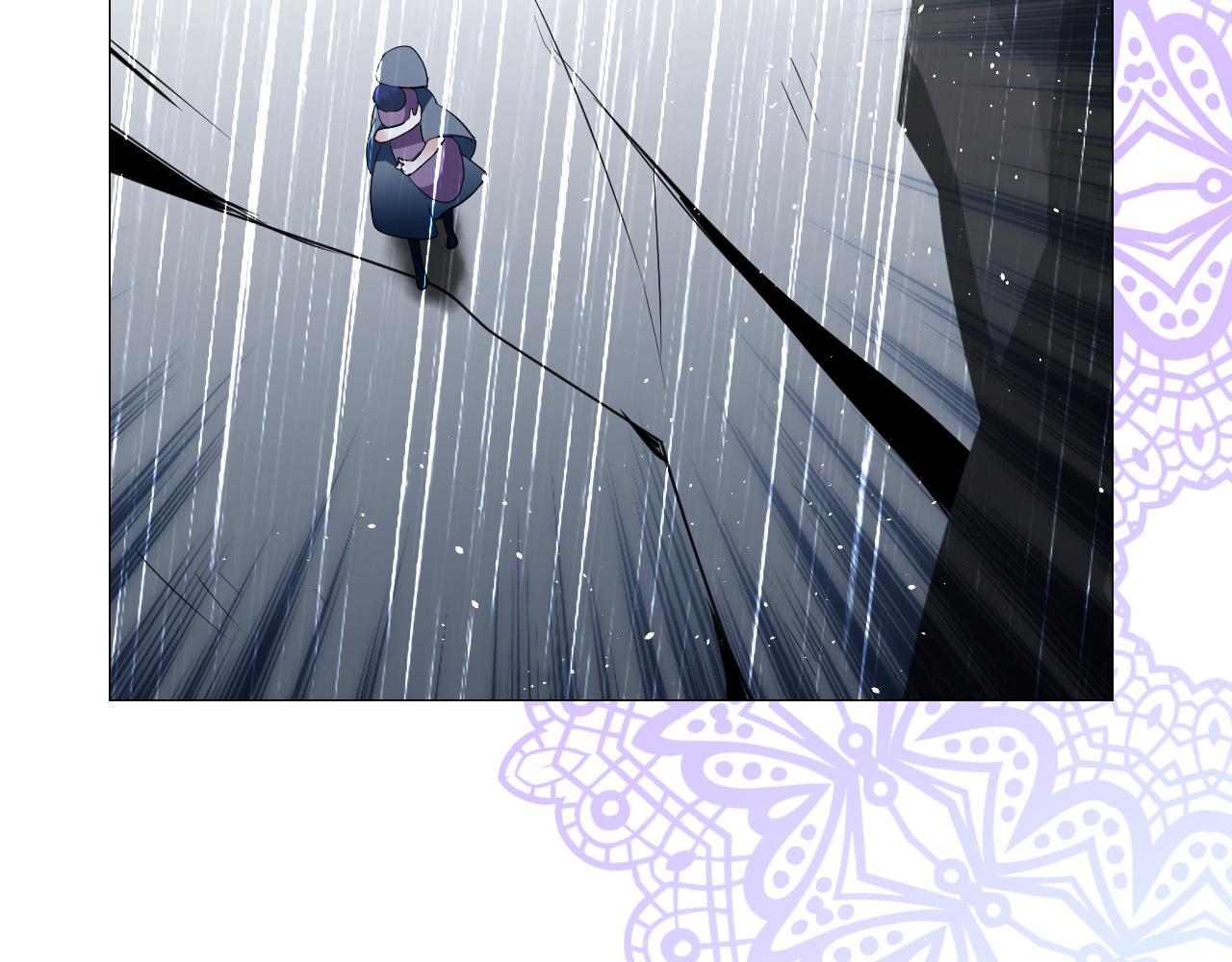 第71话 公主的秘密42