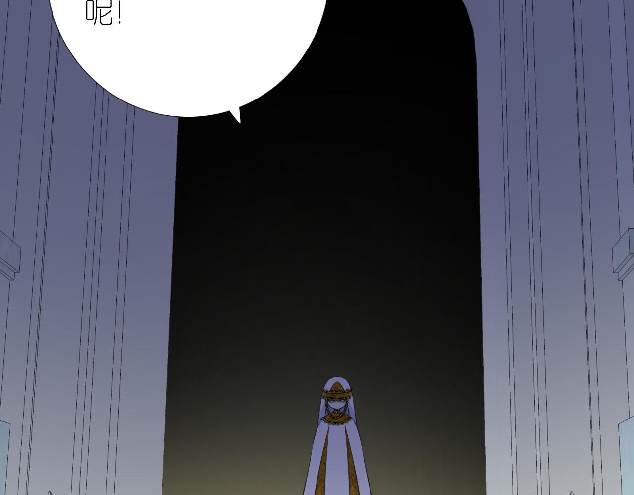 第二季 47.决斗65