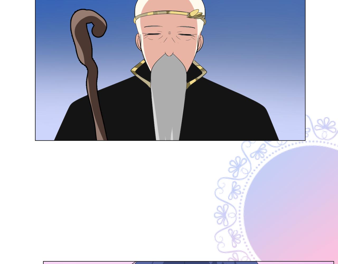 第74话 误会大了！99