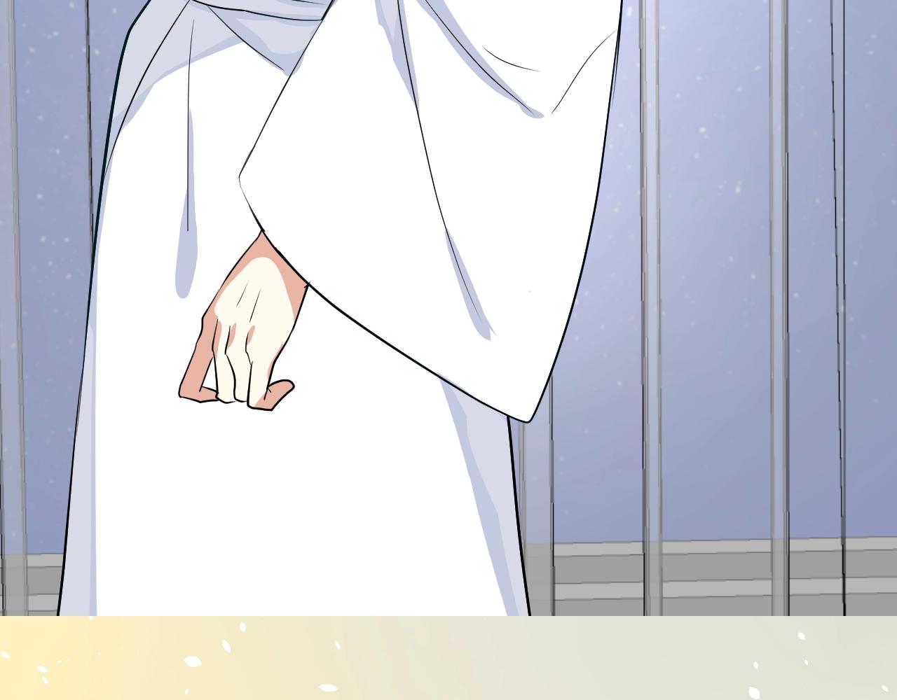 第53话 一点也不可爱60