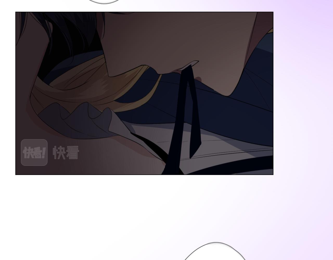 第二季 22 出逃43