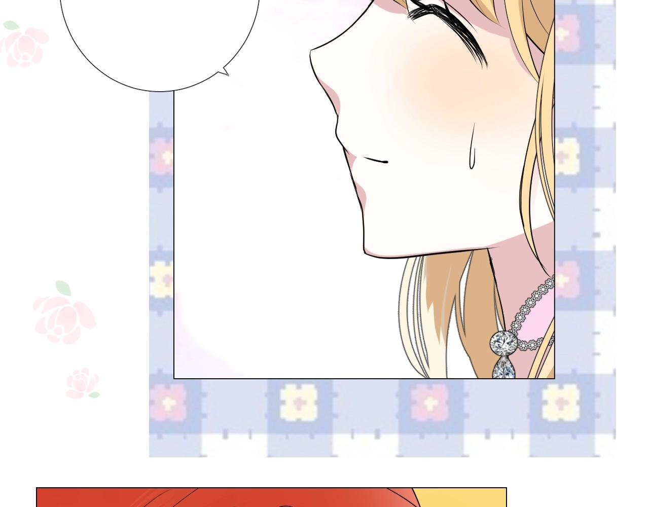 第19话 一见钟情56