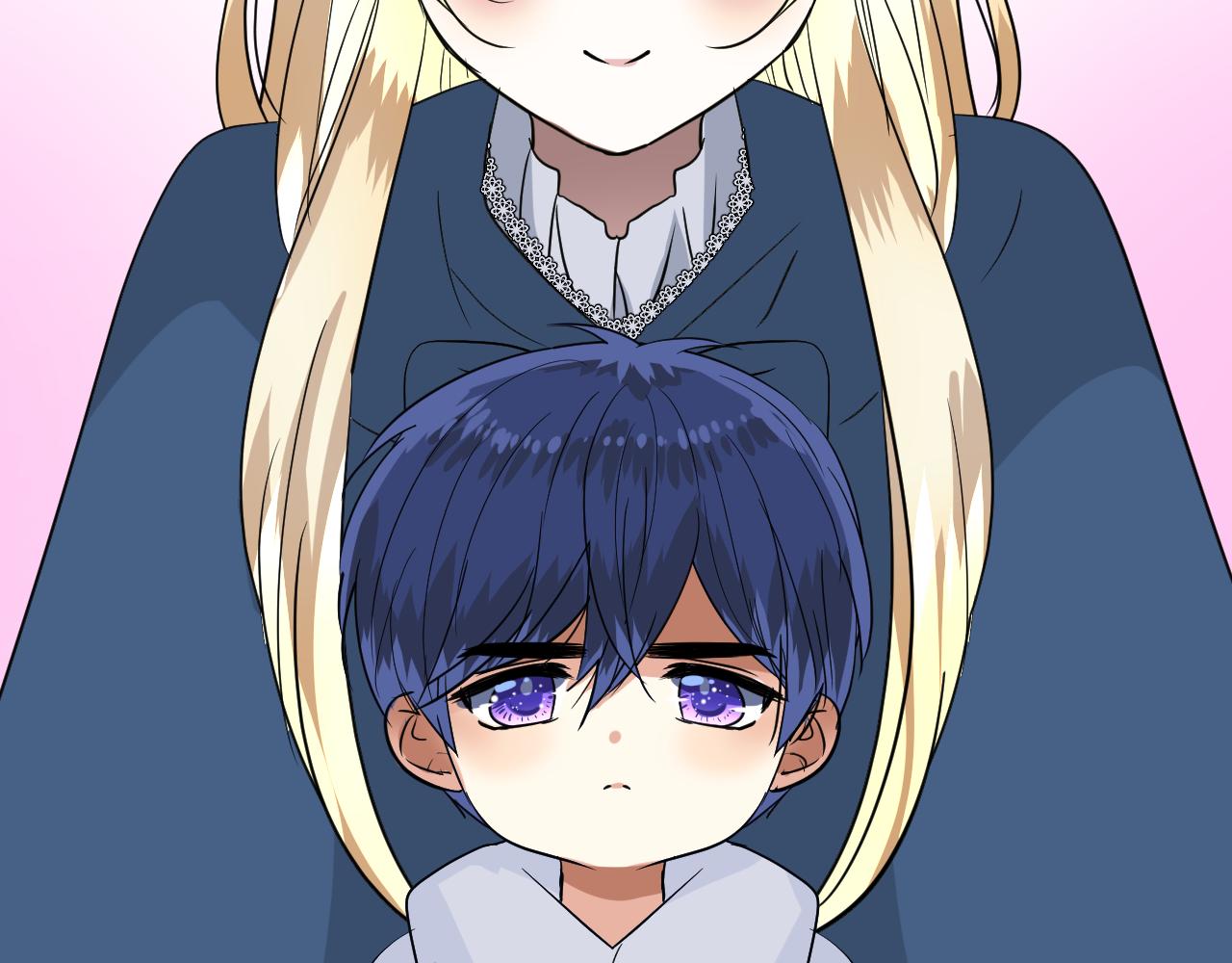 第75话 完美安排11