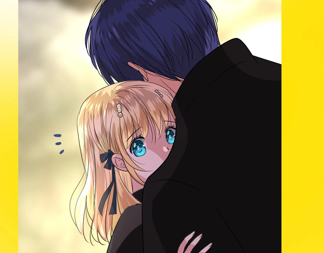 第47话  可以相信你吗113