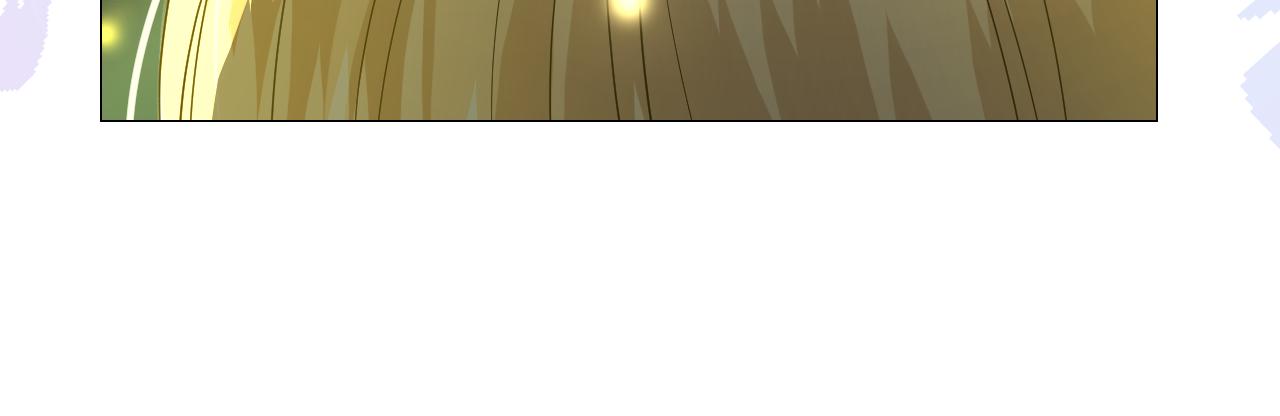 第68话 萤火81