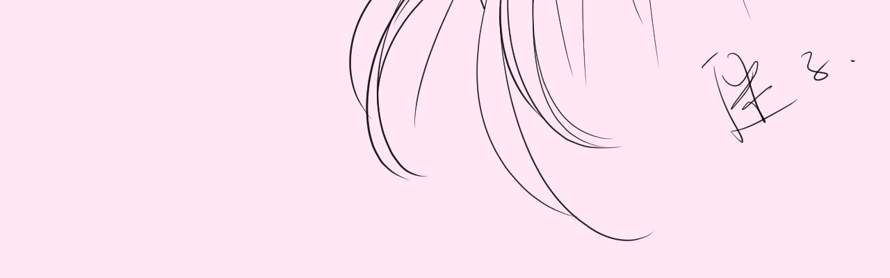 第70话 最后的温柔114