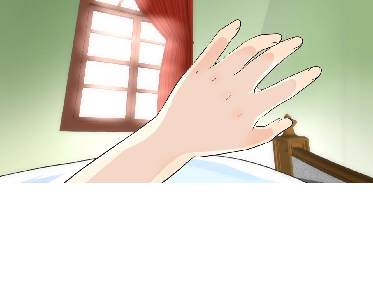 第10话 小凛8