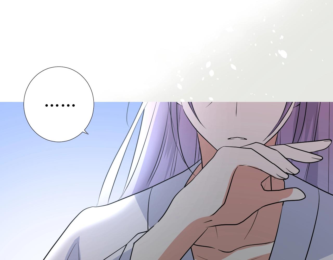 第53话 一点也不可爱79