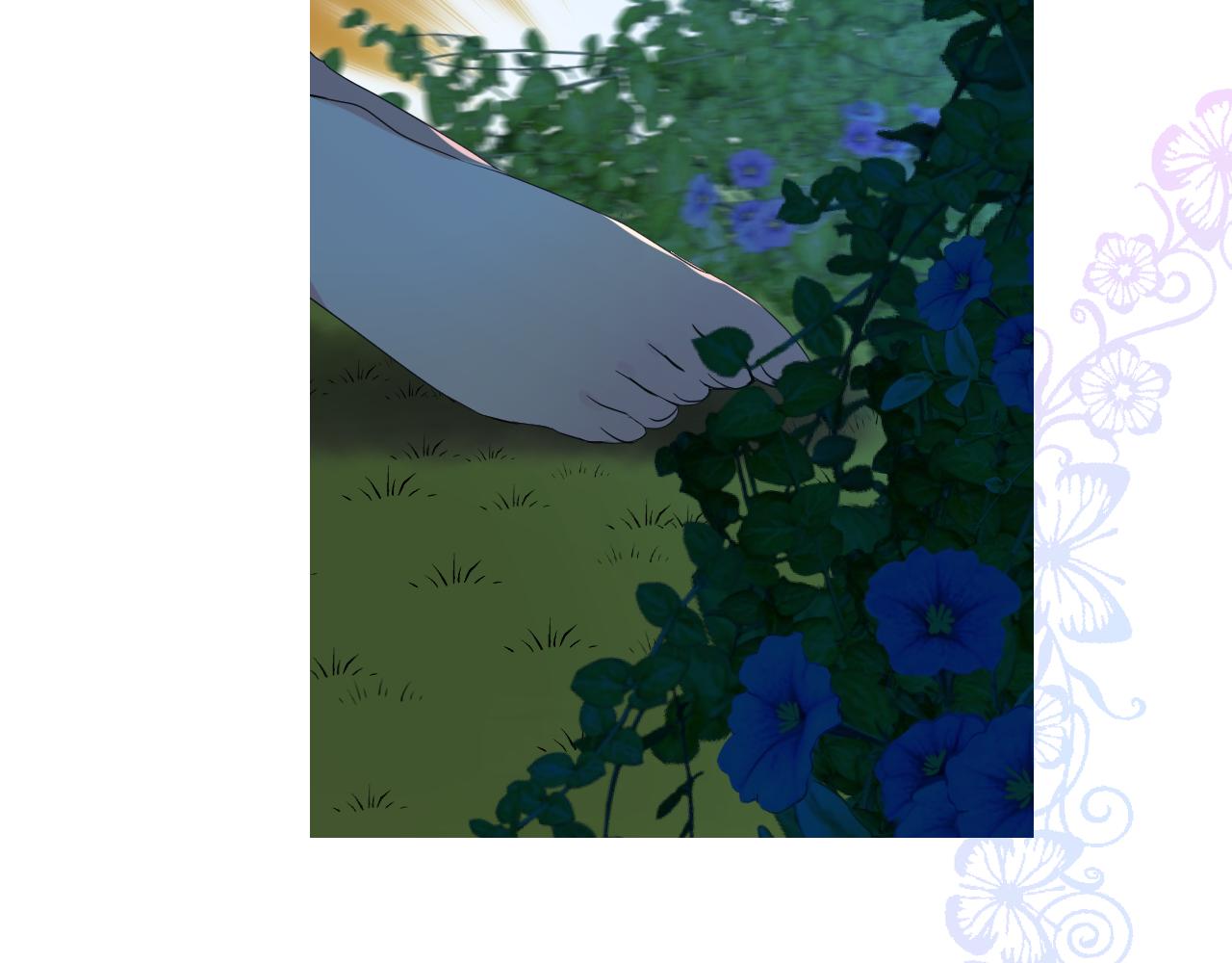 第68话 萤火60