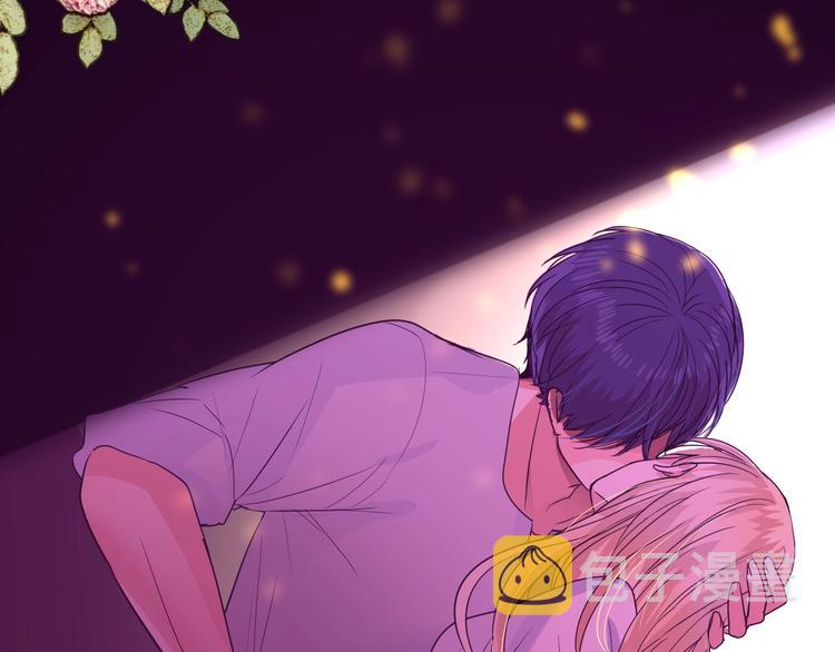 情人节特典14