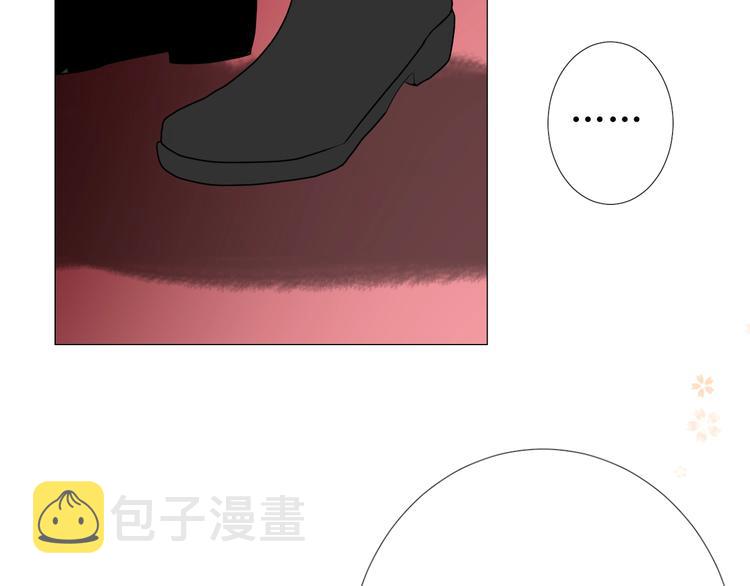 第3话 信物128