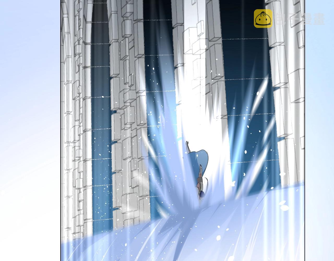 第15话 奇迹降临44