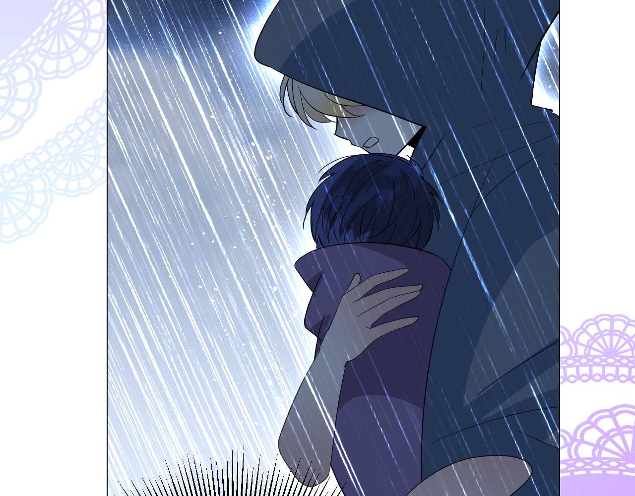 第71话 公主的秘密44