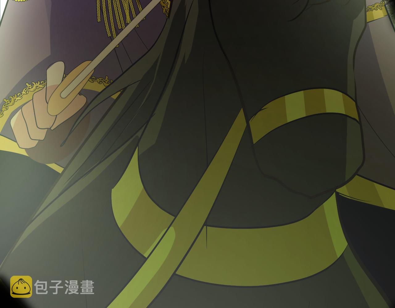 第63话 有点复杂134