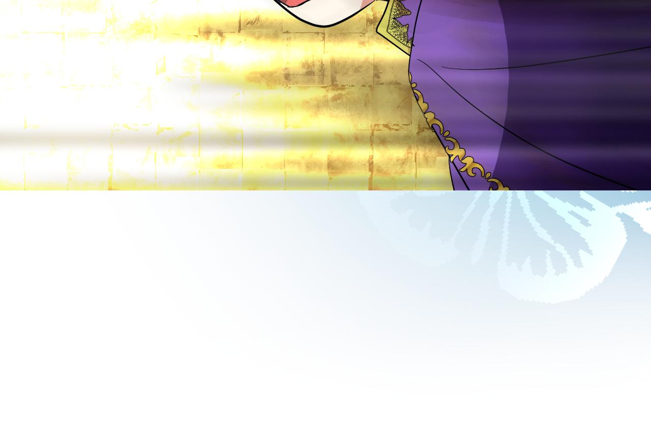 第75话 完美安排119