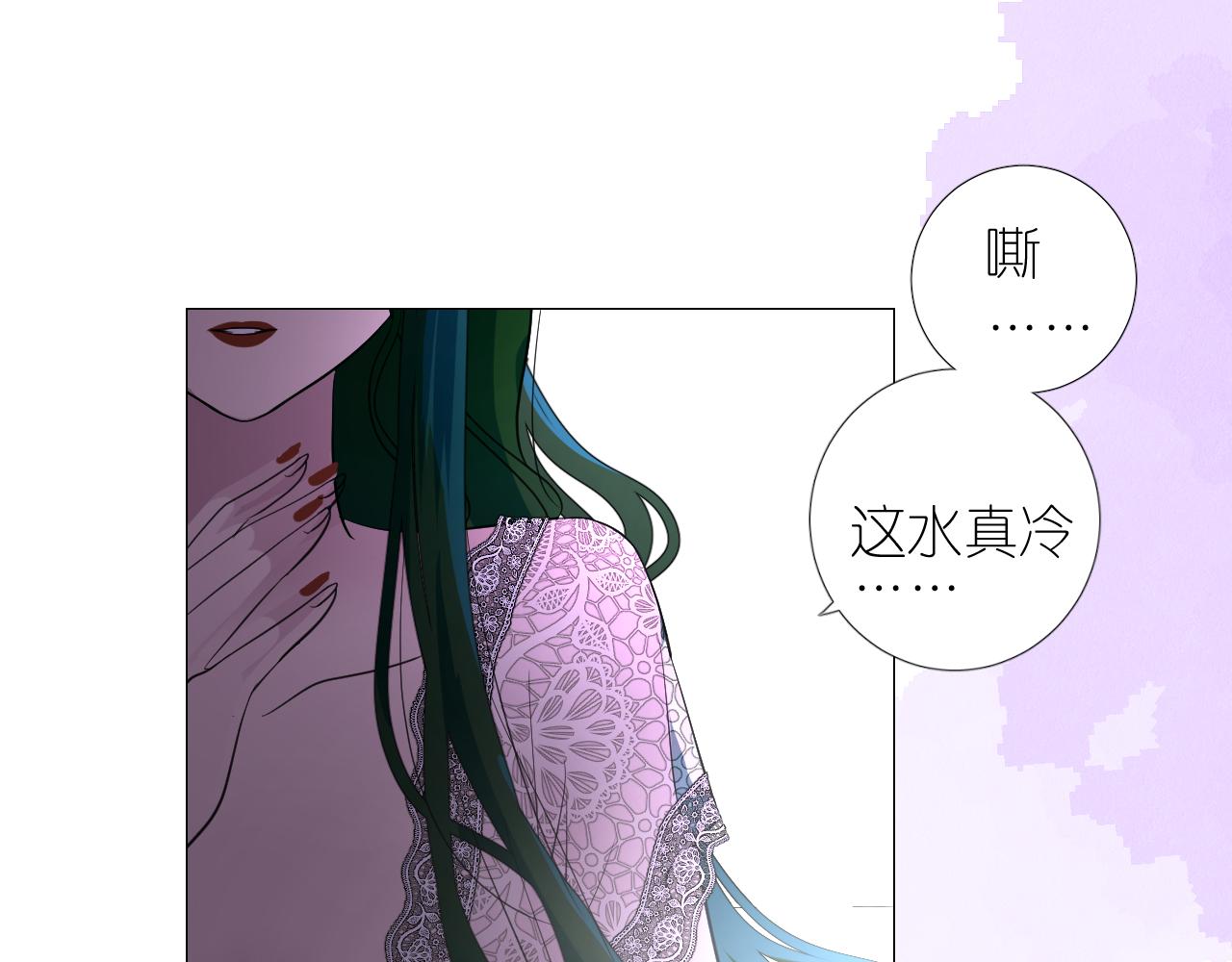 第二季 14.眼前的麻烦42