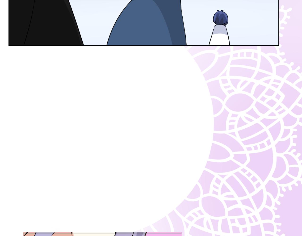 第74话 误会大了！116