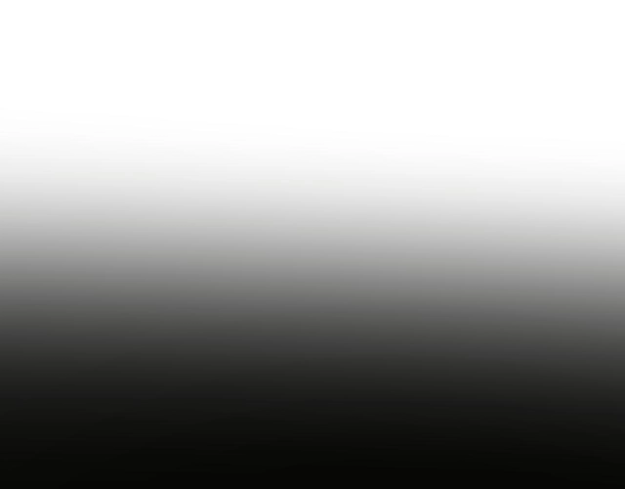 第二季 48 归途63