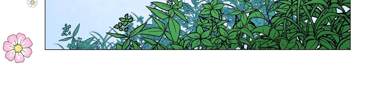 第35话 可疑的女教师53