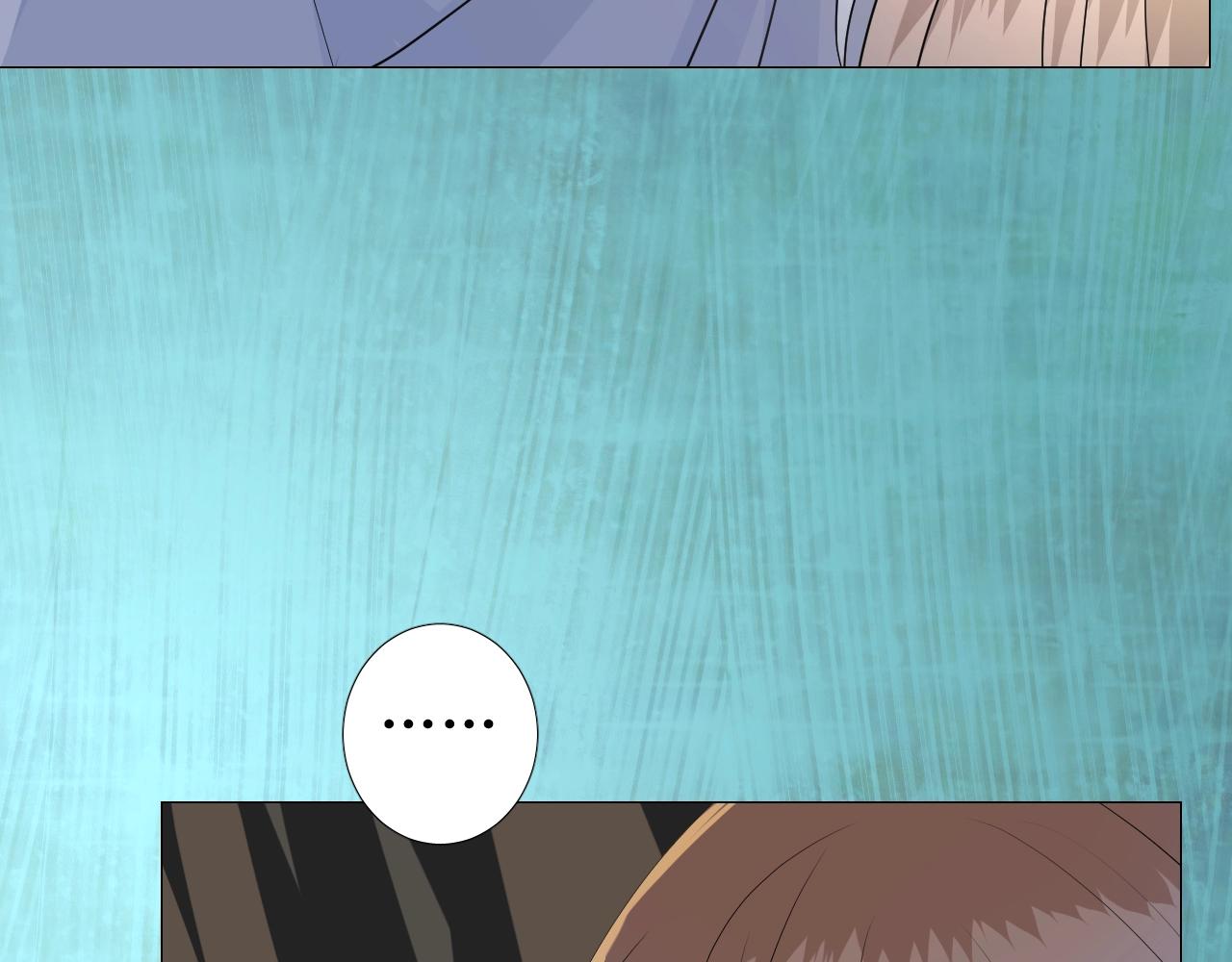 第39话 踪迹101