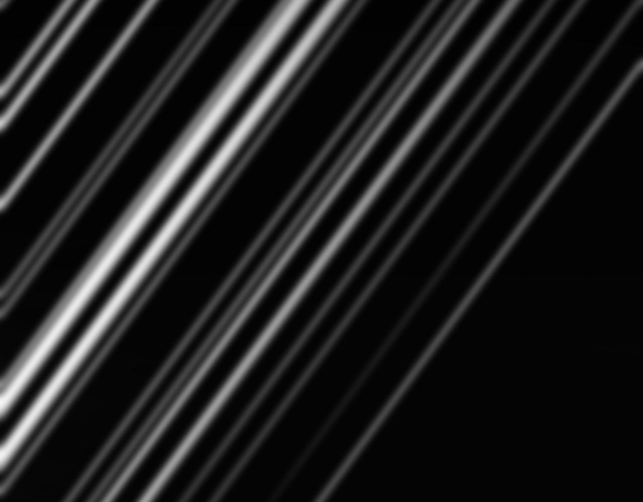 第二季27苏醒90