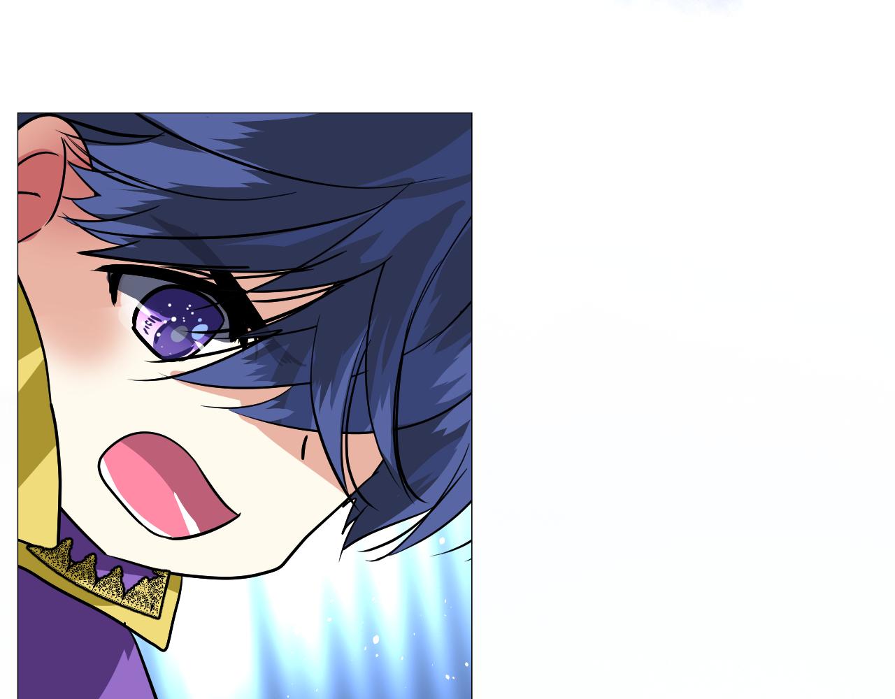 第76话 保护她4