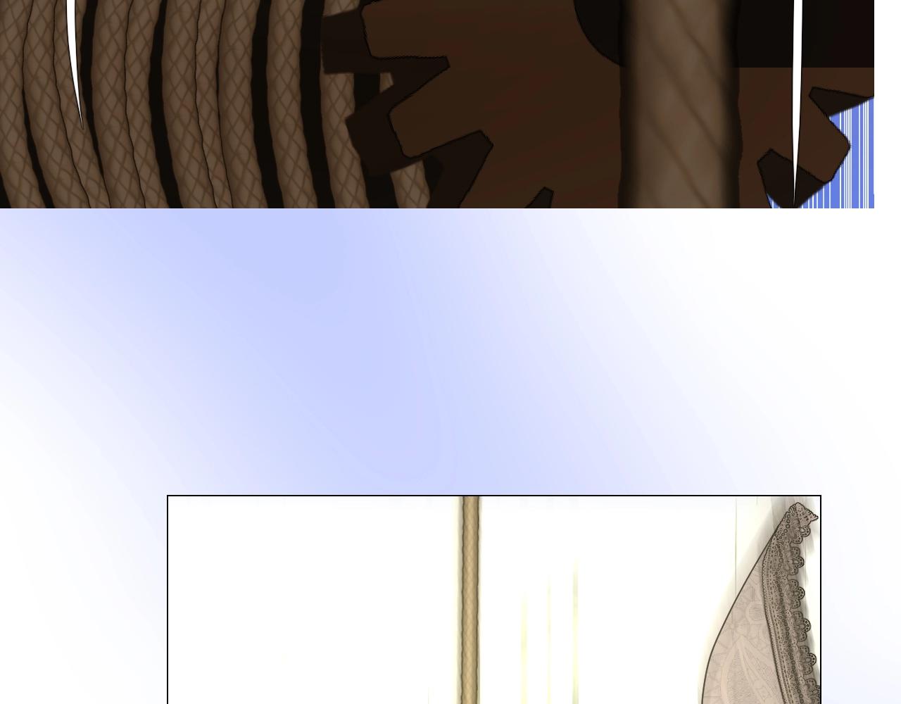第46话 荒唐婚礼69