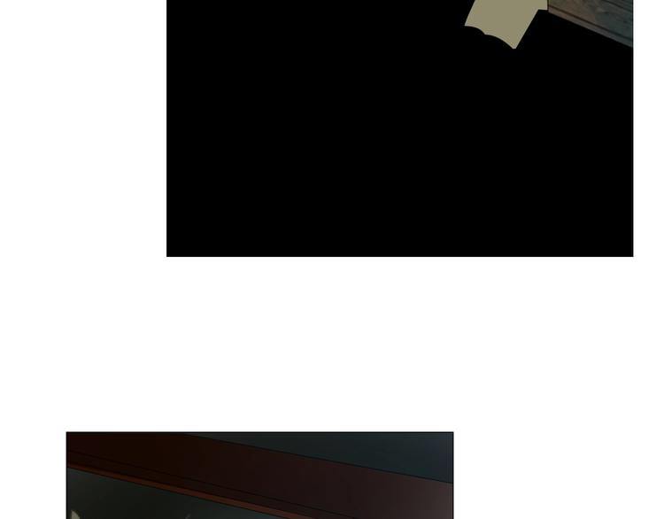 第1话 异乡的天鹅127