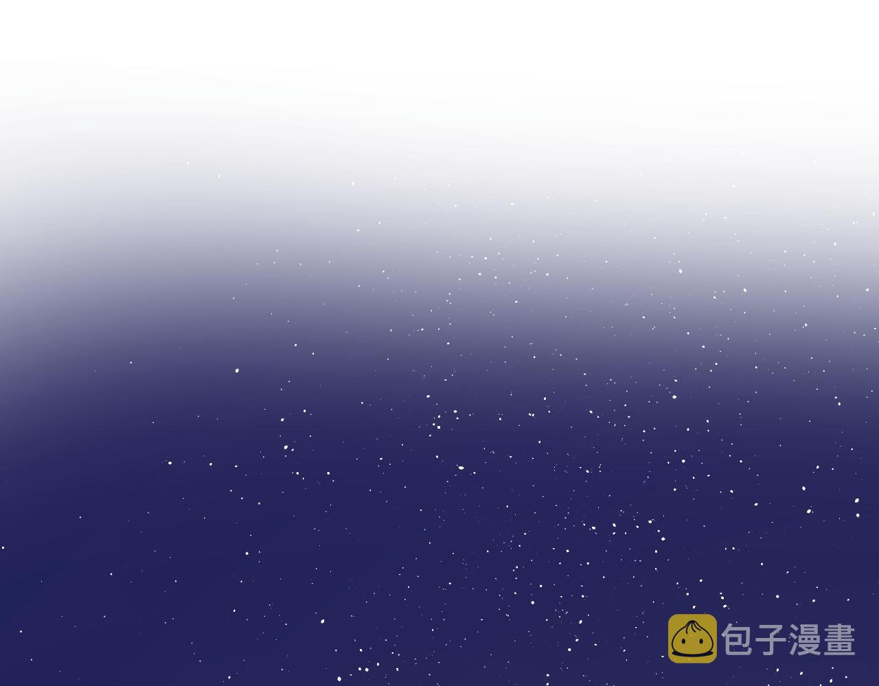 第二季 完结篇 如你所愿3