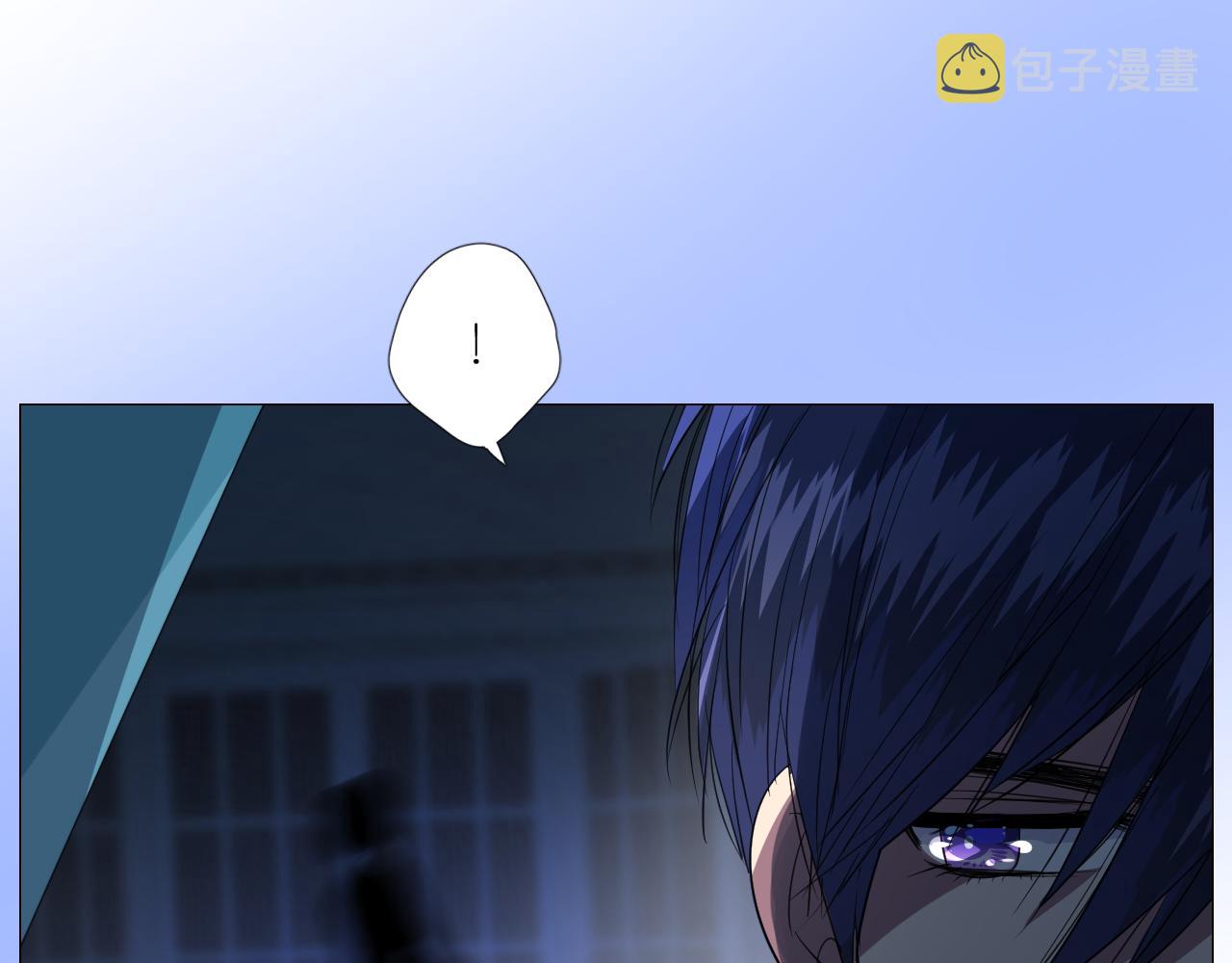 第二季 39. 两个她？71