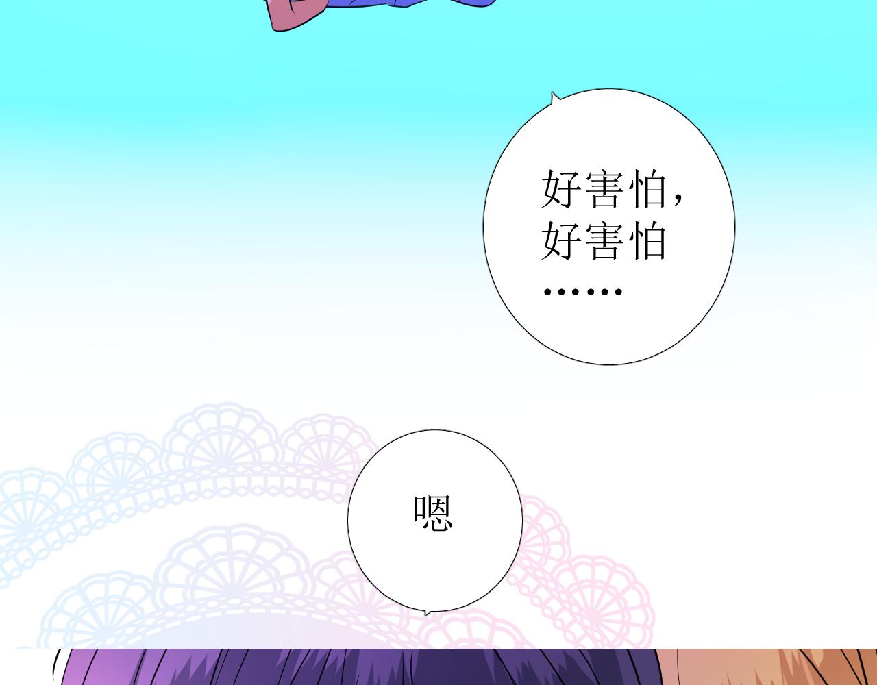 第73话 解药？78