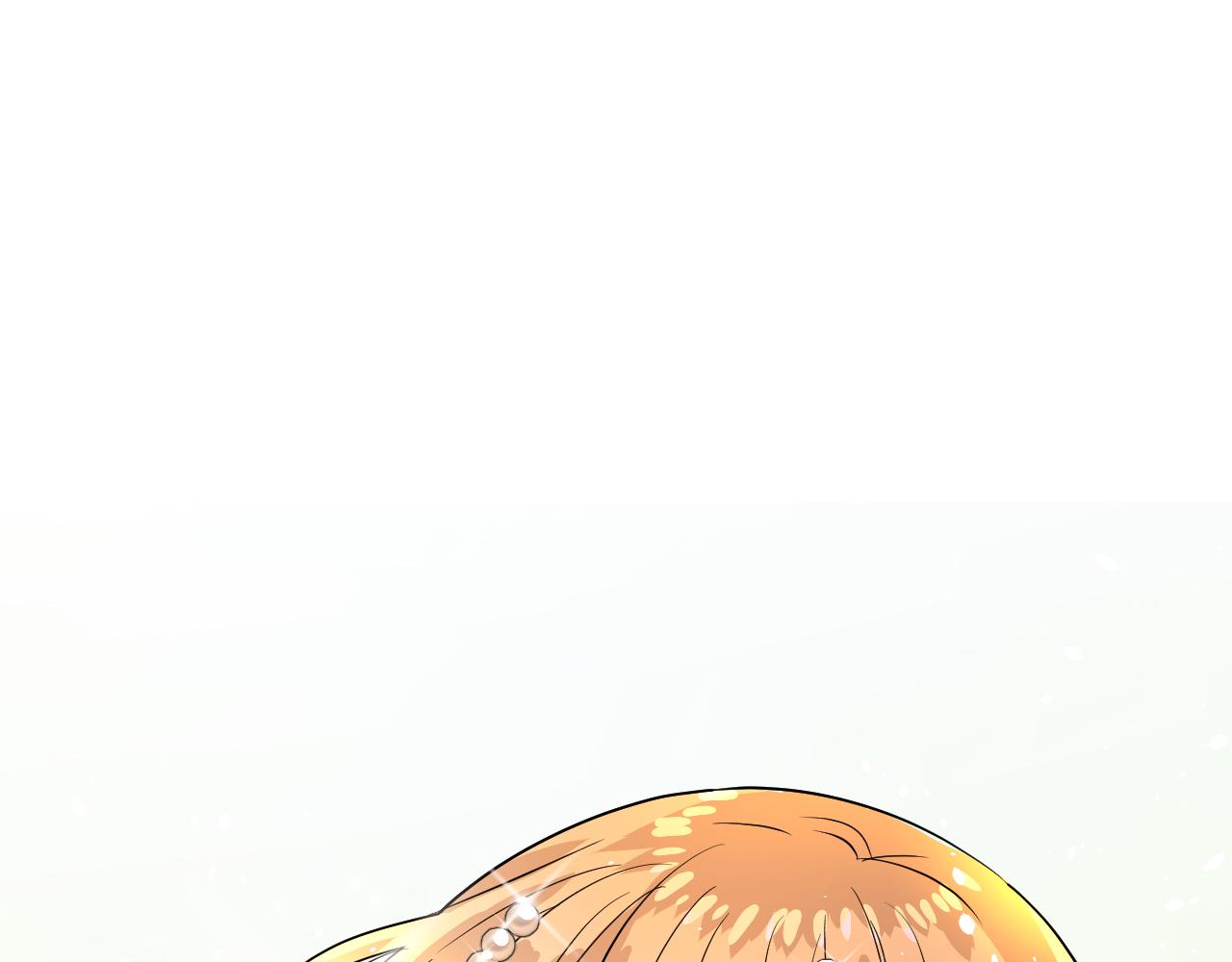 第78话 完结篇 邀请148