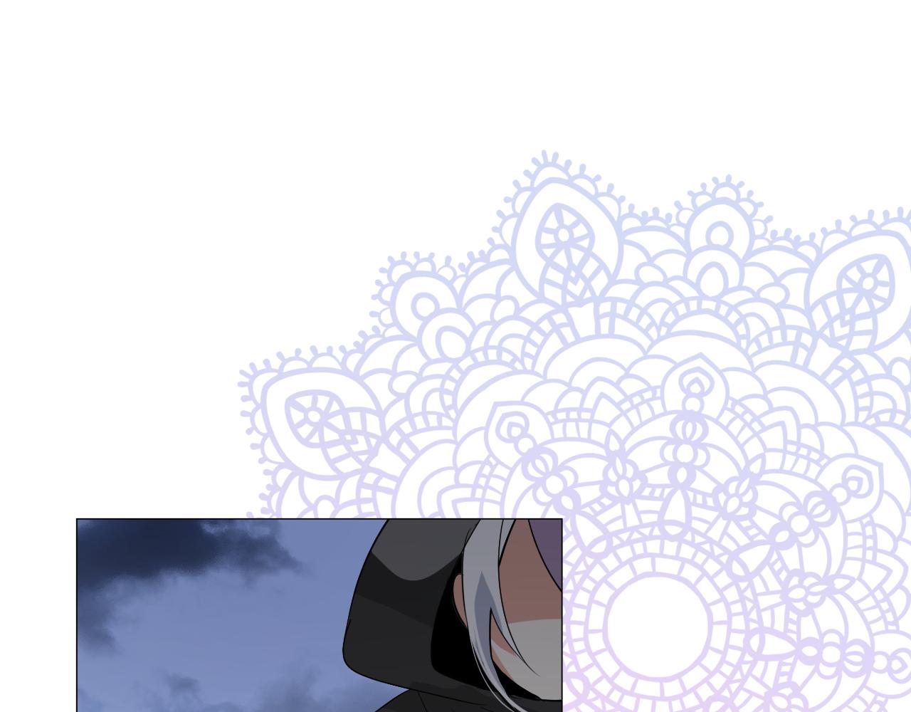 第74话 误会大了！32