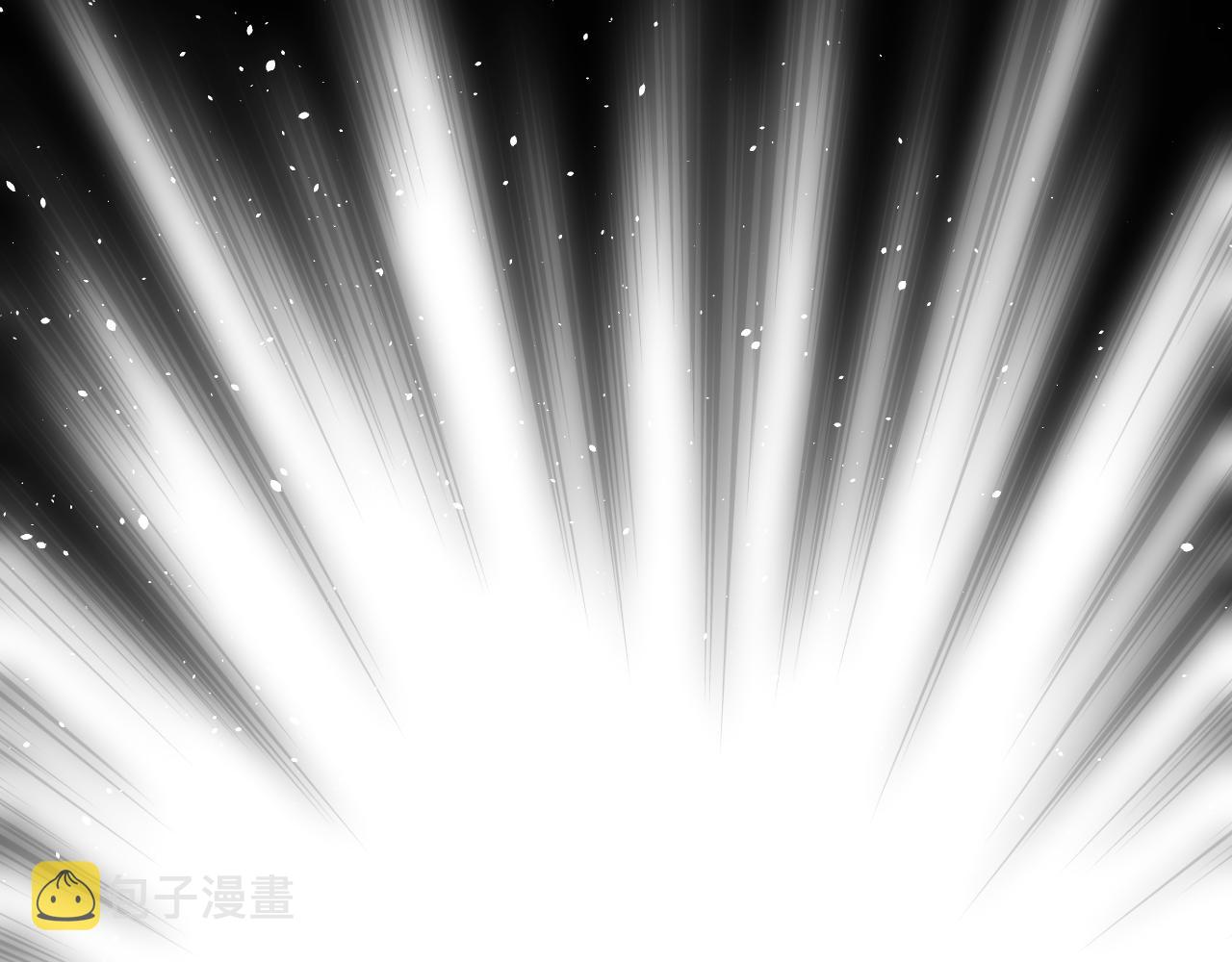 第70话 最后的温柔77