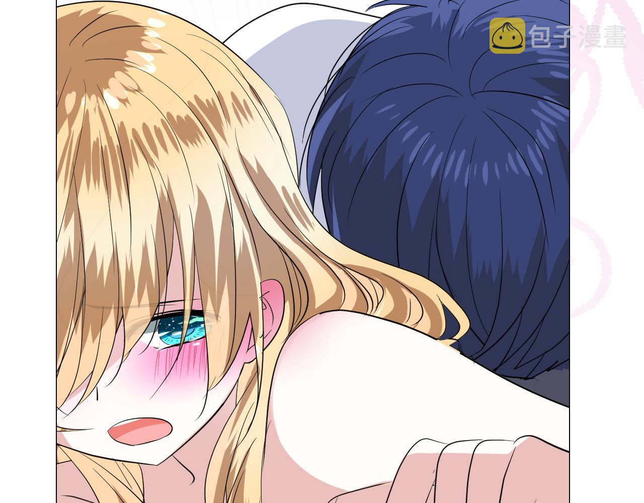 第65话 悲伤的告白60