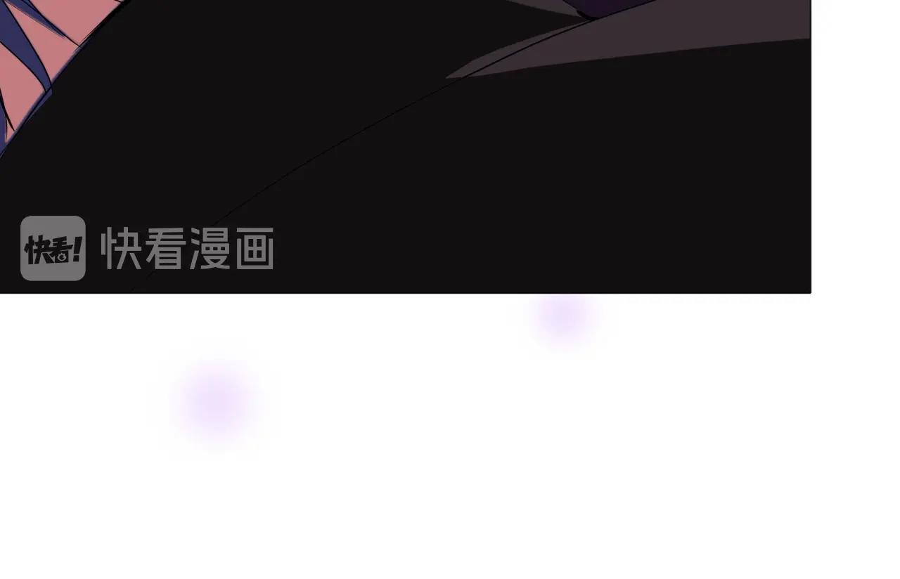 第45话 最后一口神酒96