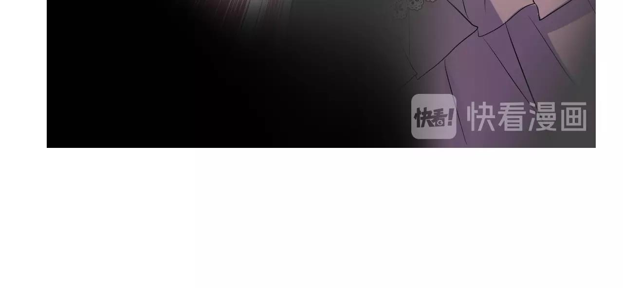 第11话 另一个事端60
