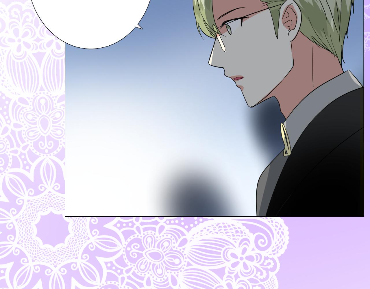 第74话 误会大了！25