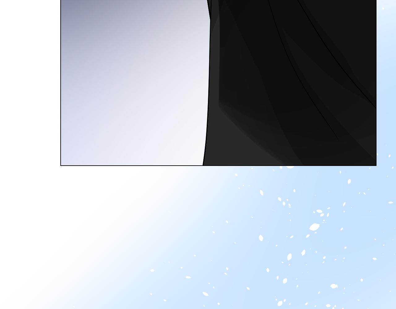第78话 完结篇 邀请21