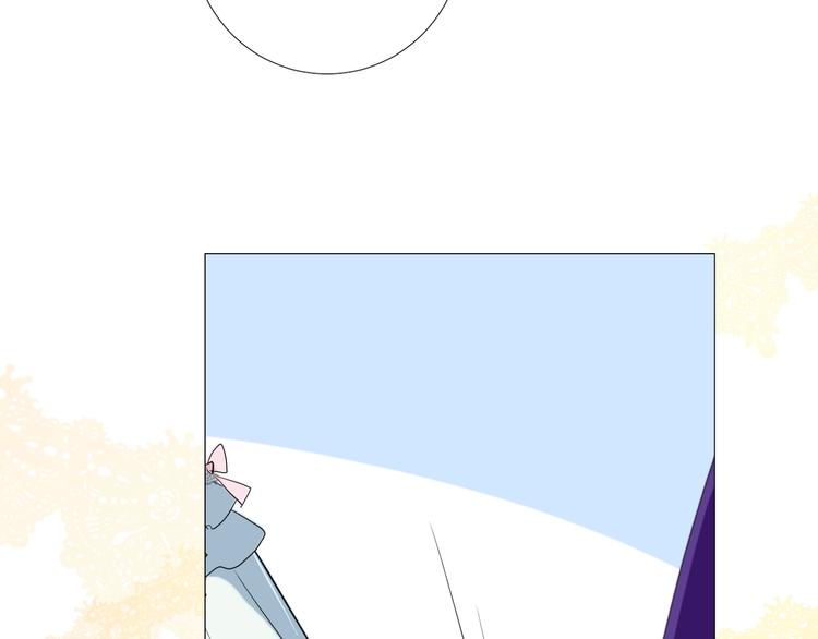 第5话 多疑的人31
