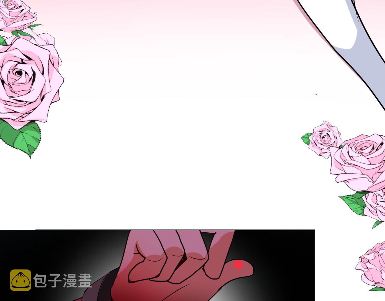 第61话 心的羁引45