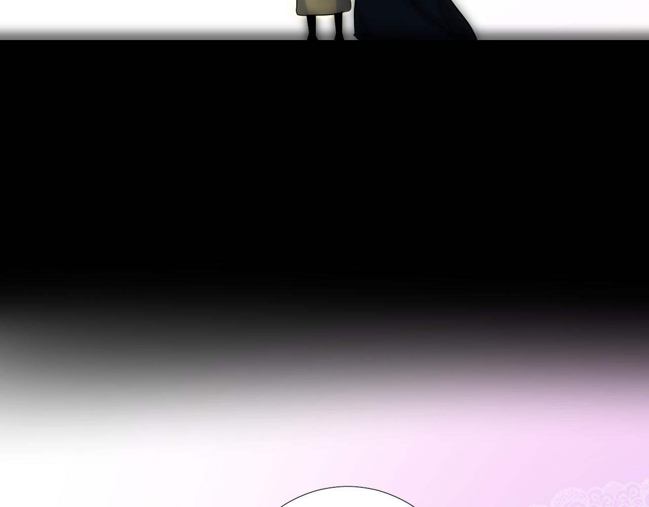 第74话 误会大了！107