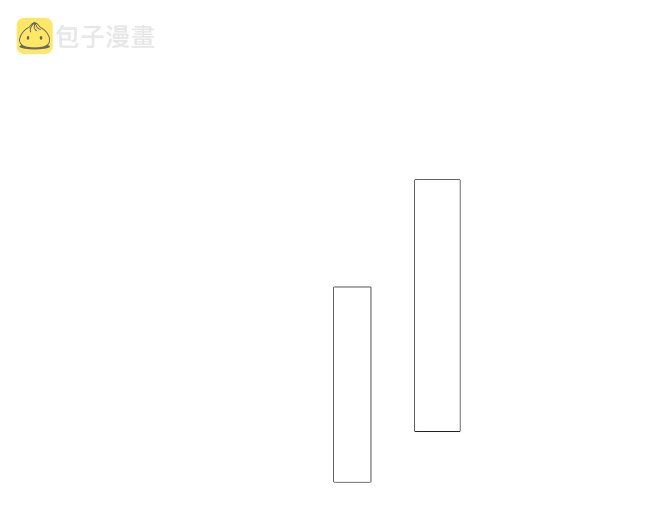 第二季 2.舞会上的混乱28