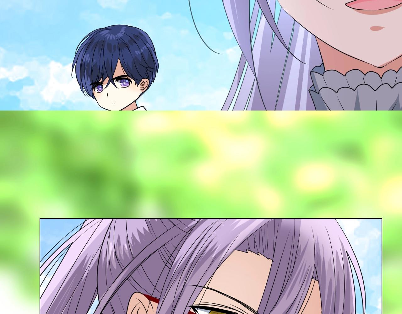 第37话 卖力表演46