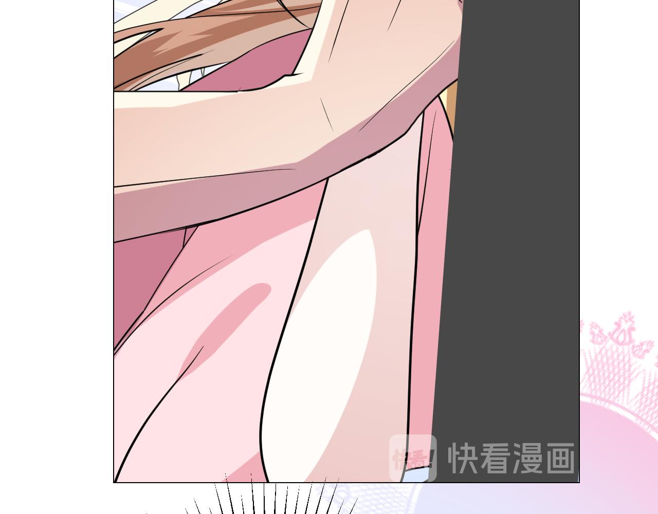 第64话 他生气了！83
