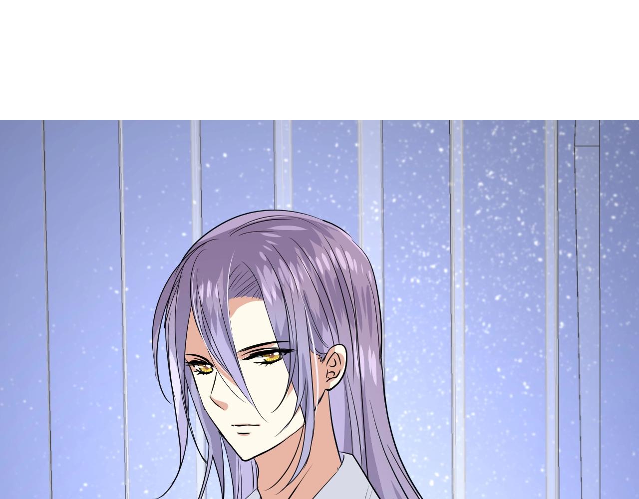 第53话 一点也不可爱58