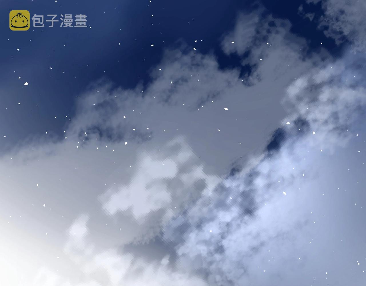第9话 遇袭46