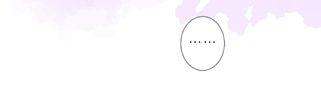 第二季 3.既然如此86