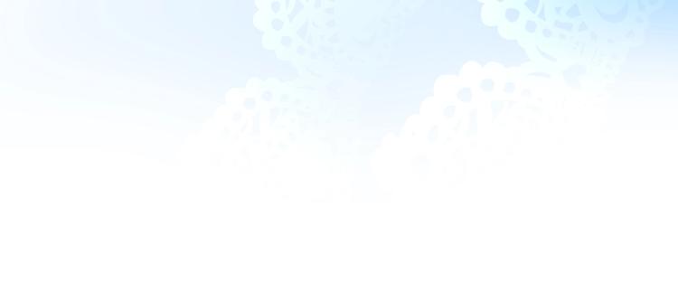 第7话 秘闻98