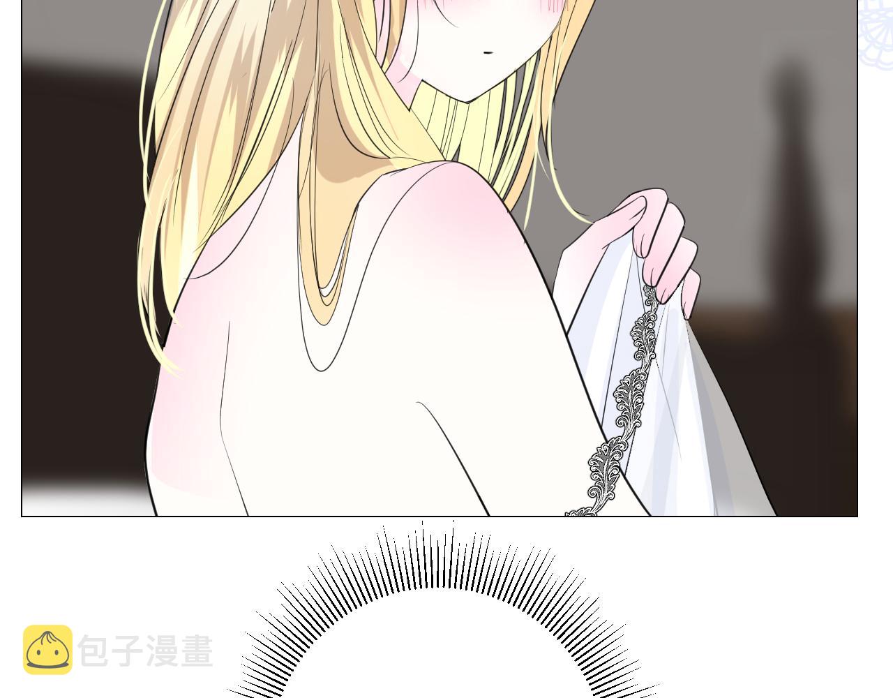 第二季  17.我不是笨蛋97